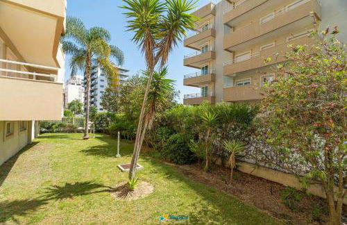 Rotunda da Marina - Foto 23