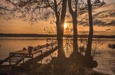 Żuraw i Czapla - Foto 36