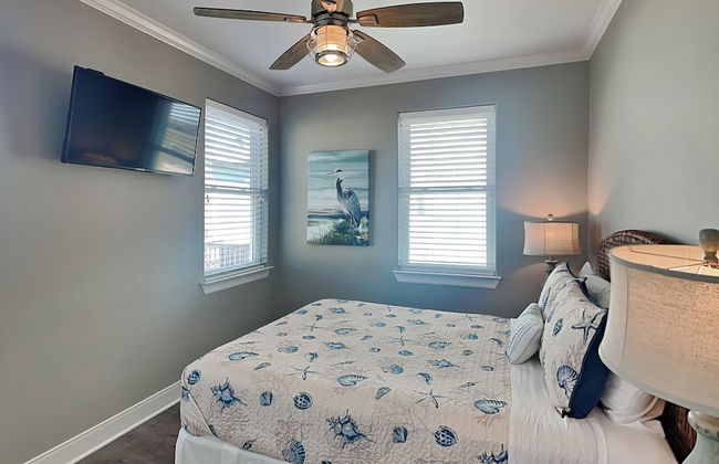 Seaside Serenity - Foto 2