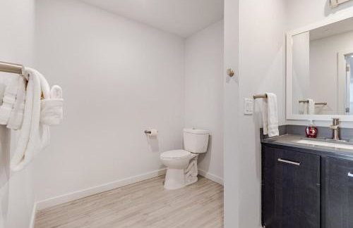 Flatz 1118 - Foto 21