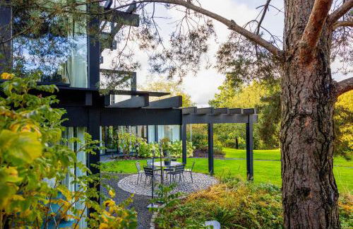 Villa Leonardo - Foto 3