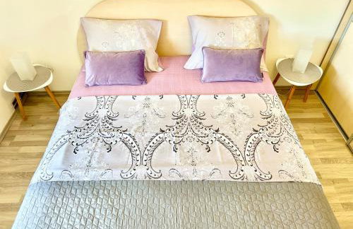 Spacious villa for 10 with a big private pool - Photo 73