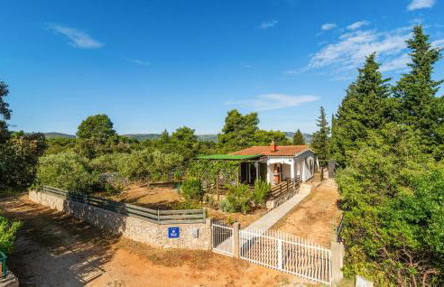 Pet Friendly Home In Rudina - Foto 6