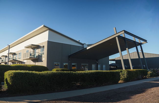 MainStay Suites Whyalla - Foto 1