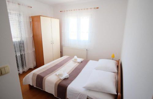 Apartmani Svemir - Photo 43