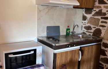 Famprika Volissos - Foto 13