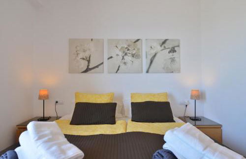 Exquisite Costa Blanca Escape Townhouses - Photo 12