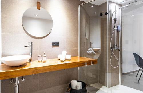 Poem Suites by Airnest - Foto 44