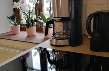 Zur alten Post Zittau - Foto 14