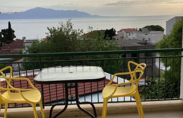 Studio apartman Ana - Foto 6