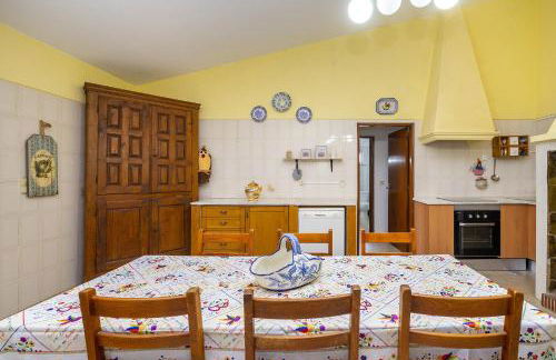 Villa Oasis - Pool & Garden - Foto 34