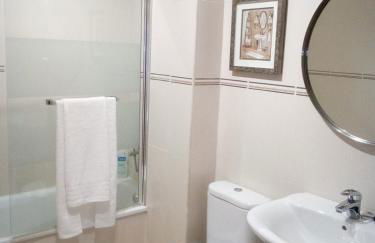 Apartamentos La Blanca - Foto 10