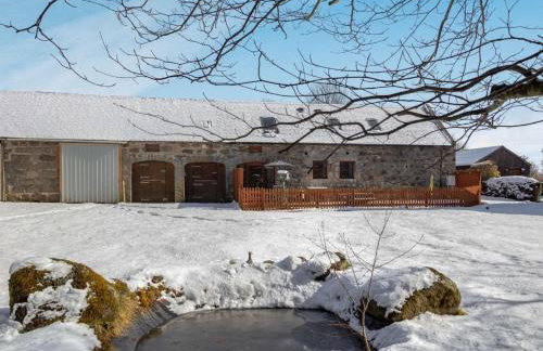 3 Bed in Huntly oc-57368 - Foto 20