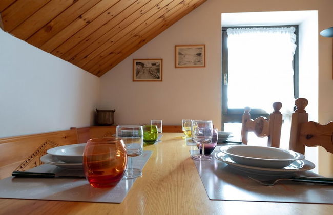 Italianway - Forni 7 - Foto 3