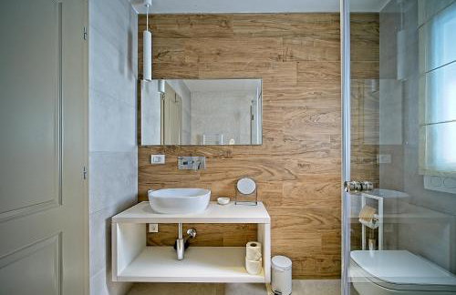 Sun Spalato Villa Teranina - Foto 22