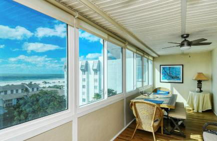 1125-701 Skyline Serenity at Our Condo - Foto 4