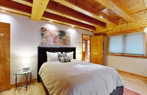 Monte Rio Dream - Foto 13
