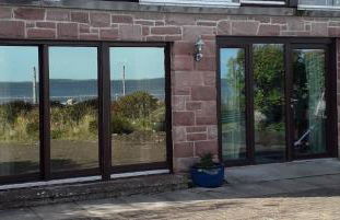 Ceol Na Mara (Music of the Sea) - Foto 1