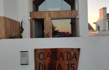 Casa da Duna, Carvalhal, Comporta - Foto 2