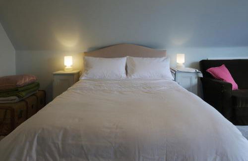 Secluded Bolthole - Foto 9