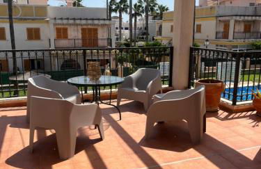 Casa siempre libre - Foto 12