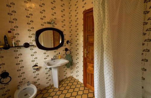 Casa Peña Guardavistas - Foto 11