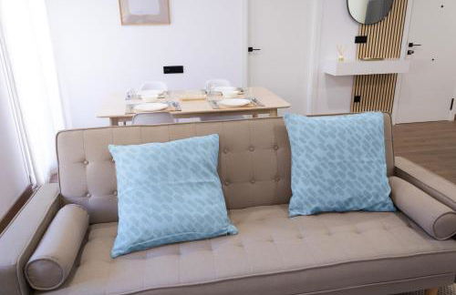 Apartamentos Yakka - Foto 67