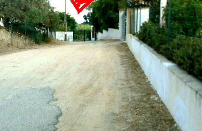 Always on Foot 3 min to the Beach Center With Double Terrace - Photo 43