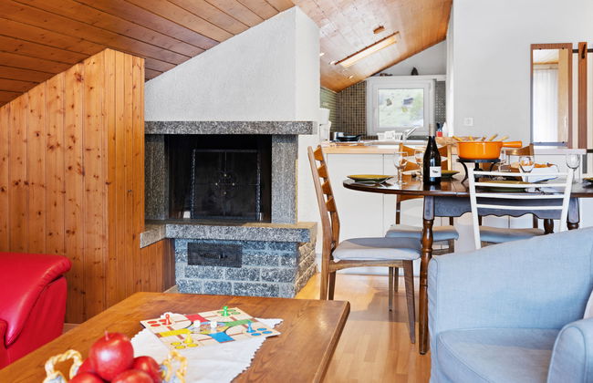 Castor und Pollux - Foto 7