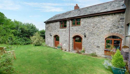 3 Bed in Barnstaple oc-n1991 - Foto 5, Other