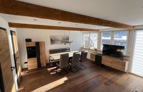 Fichtelrooms - Foto 10