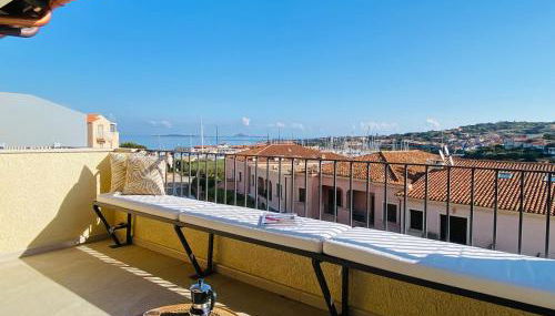 L'Oleandro, elegance and comfort in Porto Rotondo - Foto 3