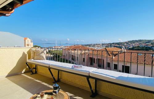 L'Oleandro, elegance and comfort in Porto Rotondo - Foto 3