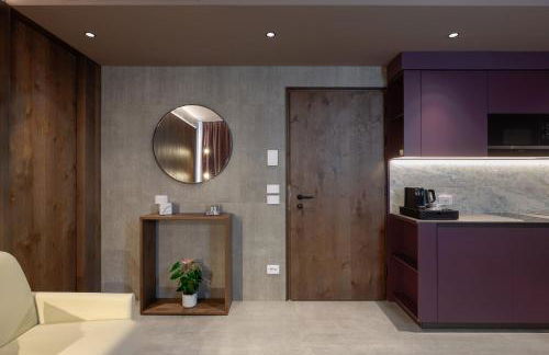 Calle Suite Lazise - Foto 27