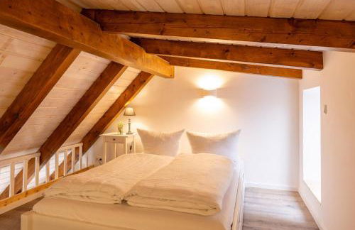 Ferienwohnungen Wildau am Werbellinsee - Foto 24