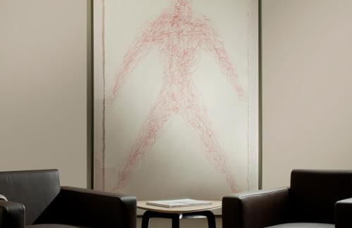 Palazzo Scanderbeg - Foto 50