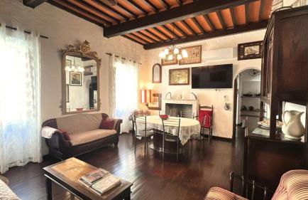 Casa Franco - Foto 8