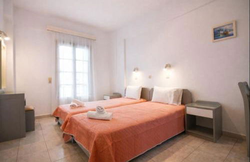 Chrys Marie Studios - Foto 15