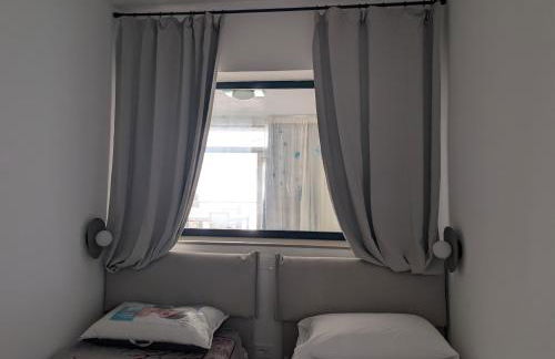 Villa Azzurra splendor - Foto 26