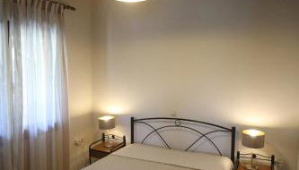 Boletus MushROOM - Foto 2, wardrobe