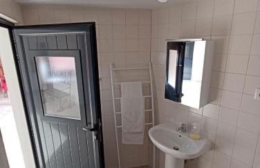 A Casa da Carmita - Foto 28