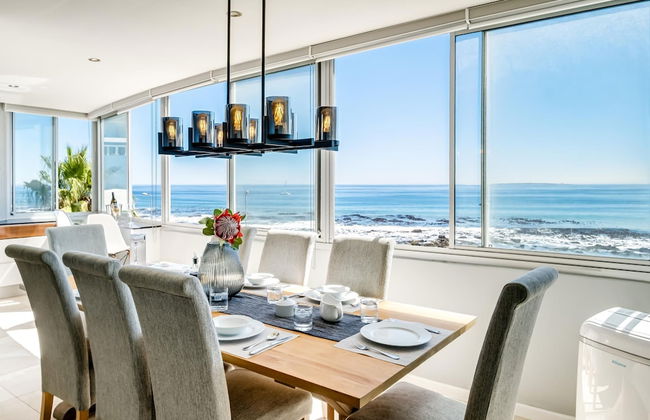 Beautiful Apartment Walking Distance to the Ocean Atlantic Views - Foto 11