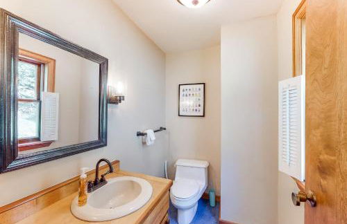 Pittsfield Paradise - Foto 14