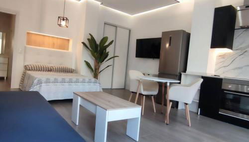 Estudio diseño cerca Ciudad Ciencias VT-55211-V - Photo 2