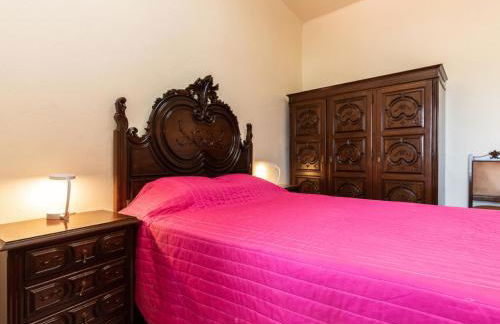 Akivillas Loulé Holiday - Foto 7