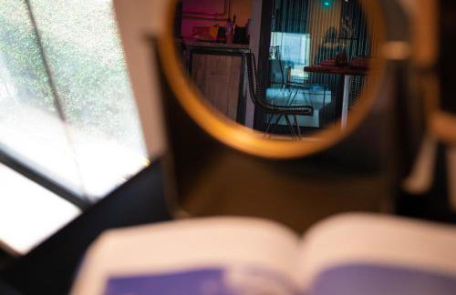 31B Urban Stays - Foto 31