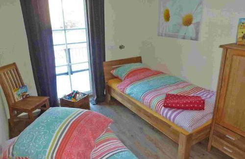 Gut Frielinghausen - Foto 23