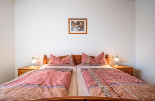 Ferienhaus Behler - Foto 56