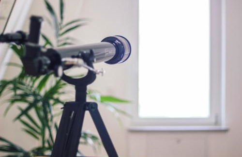 Stadtturm Regensburg - Foto 35