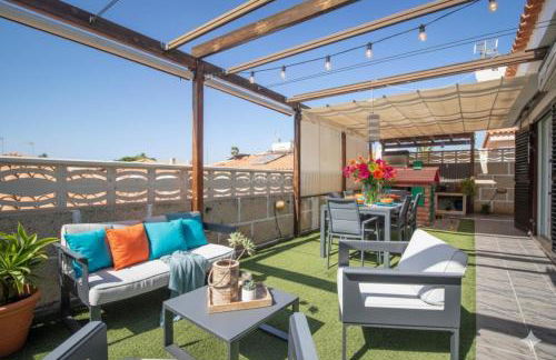 La Marieta - Foto 12